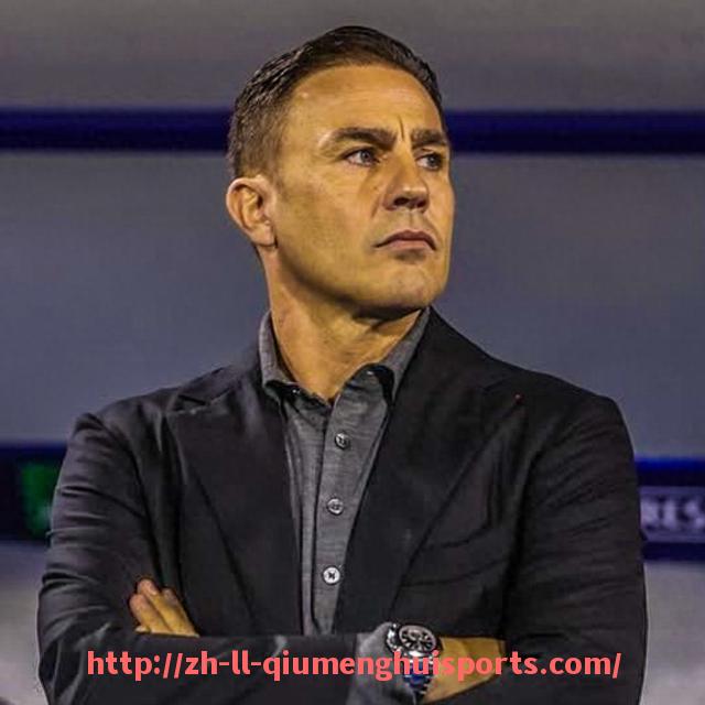 球盟会官网-世俱杯比赛时间表安排原则及对赛事流畅性的保障