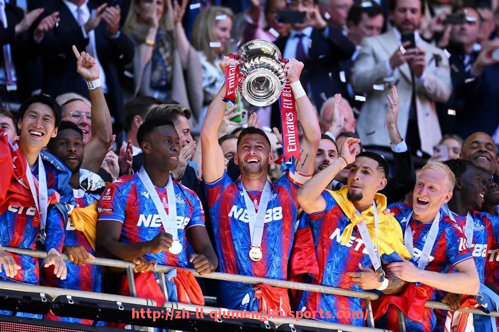 球盟会官网-世俱杯比赛用球发布，官方技术规格与设计理念详解