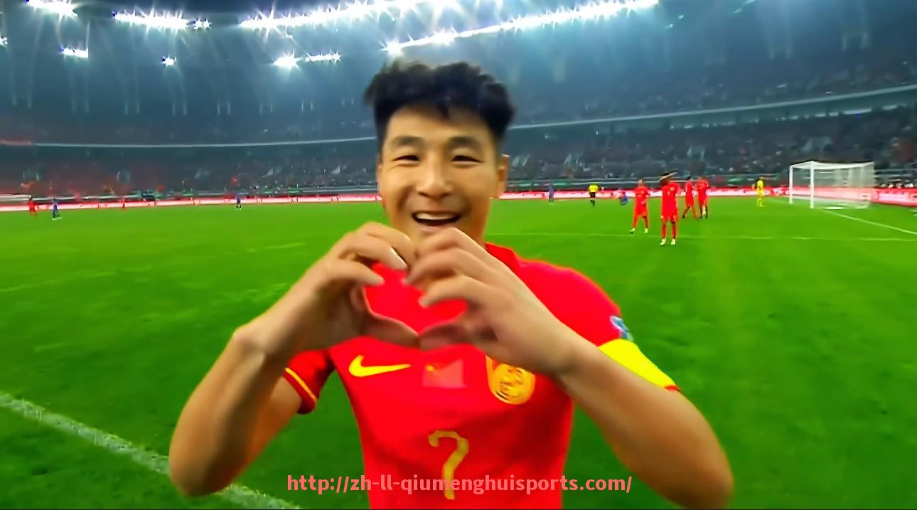 球盟会官网-英超狼队37号球员资料与2025赛季表现汇总